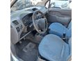 SUZUKI WAGON R+ 2001/11 - 6