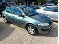 RENAULT MEGANE 2005/5 - 1