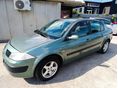 RENAULT MEGANE 2005/5 - 2