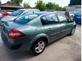 RENAULT MEGANE 2005/5 - 3