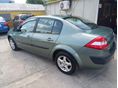 RENAULT MEGANE 2005/5 - 4
