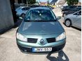 RENAULT MEGANE 2005/5 - 5
