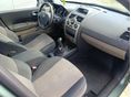 RENAULT MEGANE 2005/5 - 6