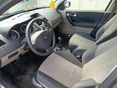 RENAULT MEGANE 2005/5 - 7