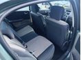 RENAULT MEGANE 2005/5 - 8