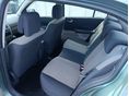 RENAULT MEGANE 2005/5 - 9