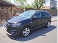 OPEL GRANDLAND X 1.5 CDTI Innovation (Automata)