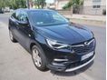 OPEL GRANDLAND X 2019/11 - 2