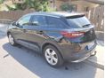 OPEL GRANDLAND X 2019/11 - 3