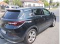 OPEL GRANDLAND X 2019/11 - 4