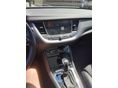 OPEL GRANDLAND X 2019/11 - 5