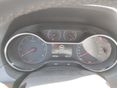 OPEL GRANDLAND X 2019/11 - 6