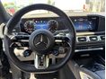 MERCEDES-AMG GLE 53 2025/2 - 12