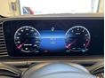 MERCEDES-AMG GLE 53 2025/2 - 10