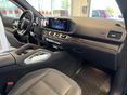 MERCEDES-AMG GLE 53 2025/2 - 9