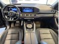 MERCEDES-AMG GLE 53 2025/2 - 8