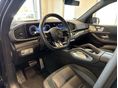 MERCEDES-AMG GLE 53 2025/2 - 7