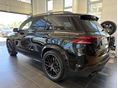 MERCEDES-AMG GLE 53 2025/2 - 6