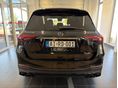 MERCEDES-AMG GLE 53 2025/2 - 5