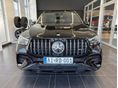 MERCEDES-AMG GLE 53 2025/2 - 2