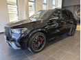 MERCEDES-AMG GLE 53 2025/2 - 1
