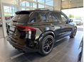 MERCEDES-AMG GLE 53 2025/2 - 4