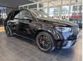 MERCEDES-AMG GLE 53 2025/2 - 3