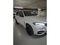 BMW X5 M50d (Automata)
