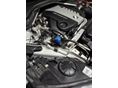 BMW X5 2016/5 - 11