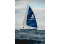 BENETEAU 2026/1 - 1