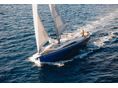 BENETEAU 2026/1 - 3