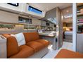 BENETEAU 2026/1 - 4