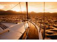 BENETEAU 2026/1 - 5