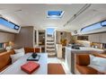 BENETEAU 2026/1 - 6