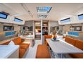 BENETEAU 2026/1 - 7