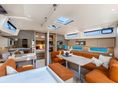BENETEAU 2026/1 - 8