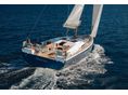 BENETEAU 2026/1 - 2