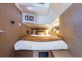 BENETEAU 2026/1 - 9