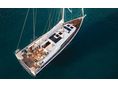 BENETEAU 2026/1 - 4