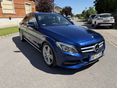 MERCEDES-BENZ C 250 2015/2 - 1