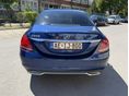 MERCEDES-BENZ C 250 2015/2 - 6