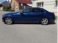 MERCEDES-BENZ C 250 2015/2 - 7