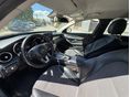 MERCEDES-BENZ C 250 2015/2 - 8