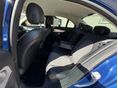 MERCEDES-BENZ C 250 2015/2 - 9