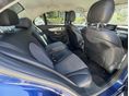MERCEDES-BENZ C 250 2015/2 - 10