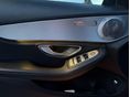 MERCEDES-BENZ C 250 2015/2 - 11