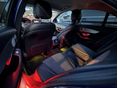 MERCEDES-BENZ C 250 2015/2 - 12