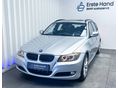 BMW 318 2010/5 - 2