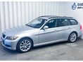 BMW 318 2010/5 - 3