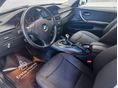 BMW 318 2010/5 - 4